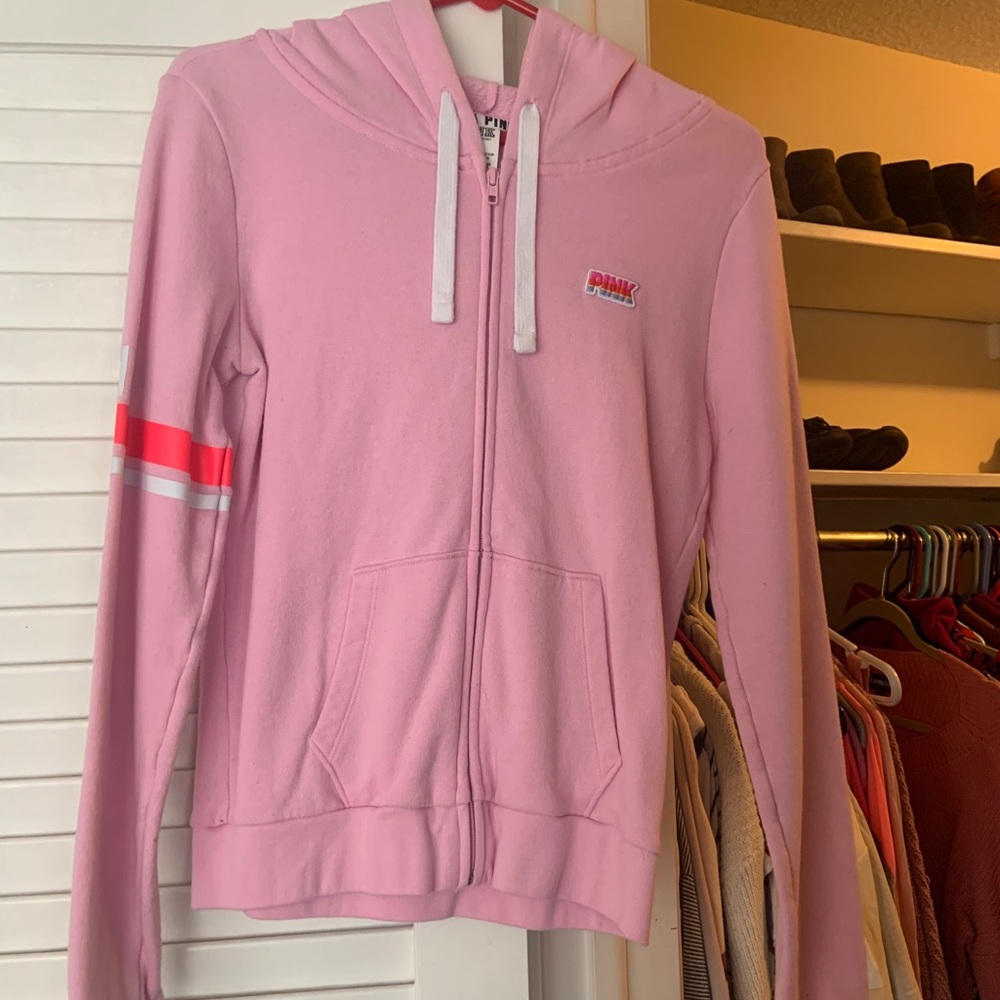 Victoria’s Secret PINK Sweatshirt